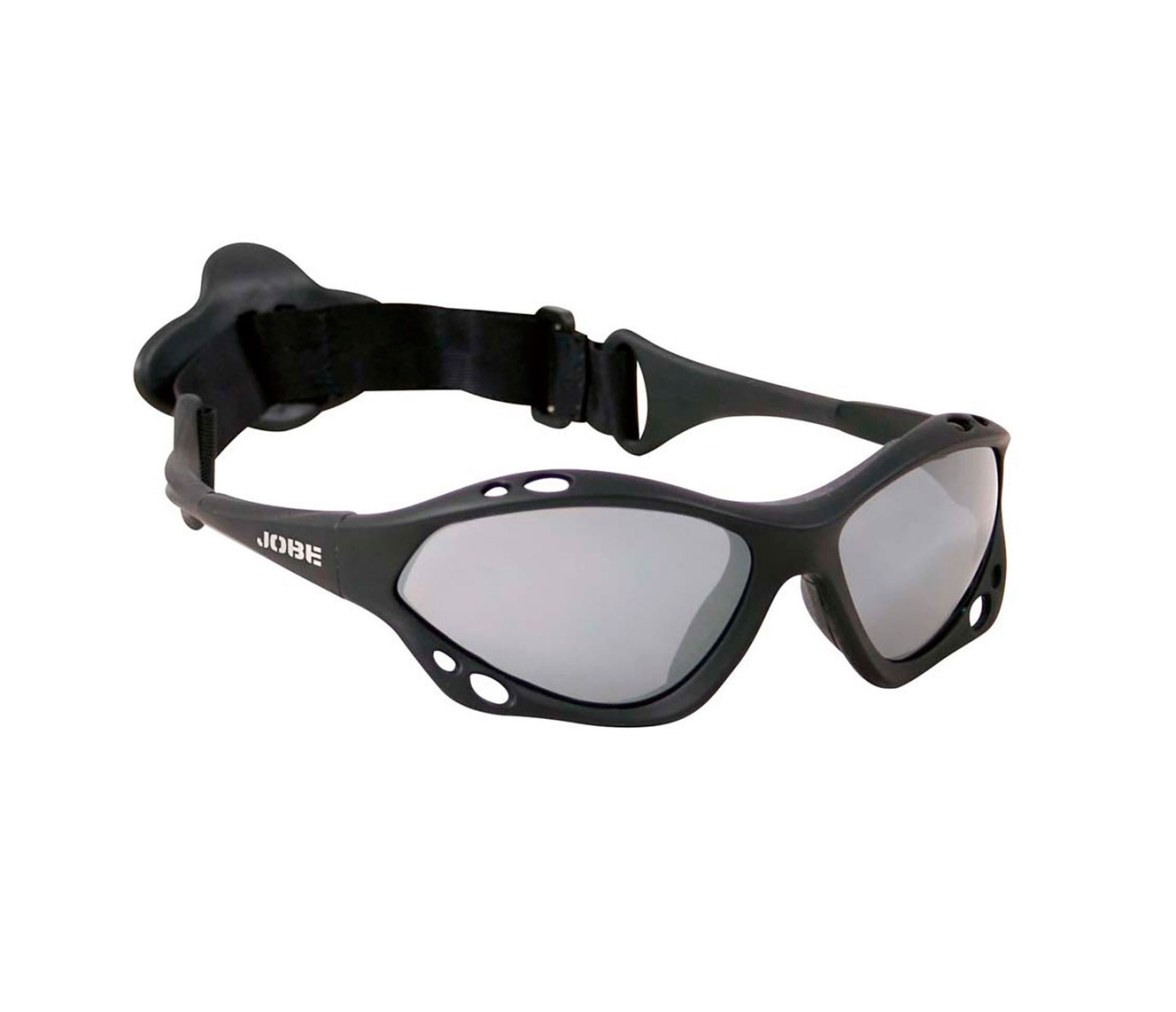 Jobe Knox Gafas Flotantes