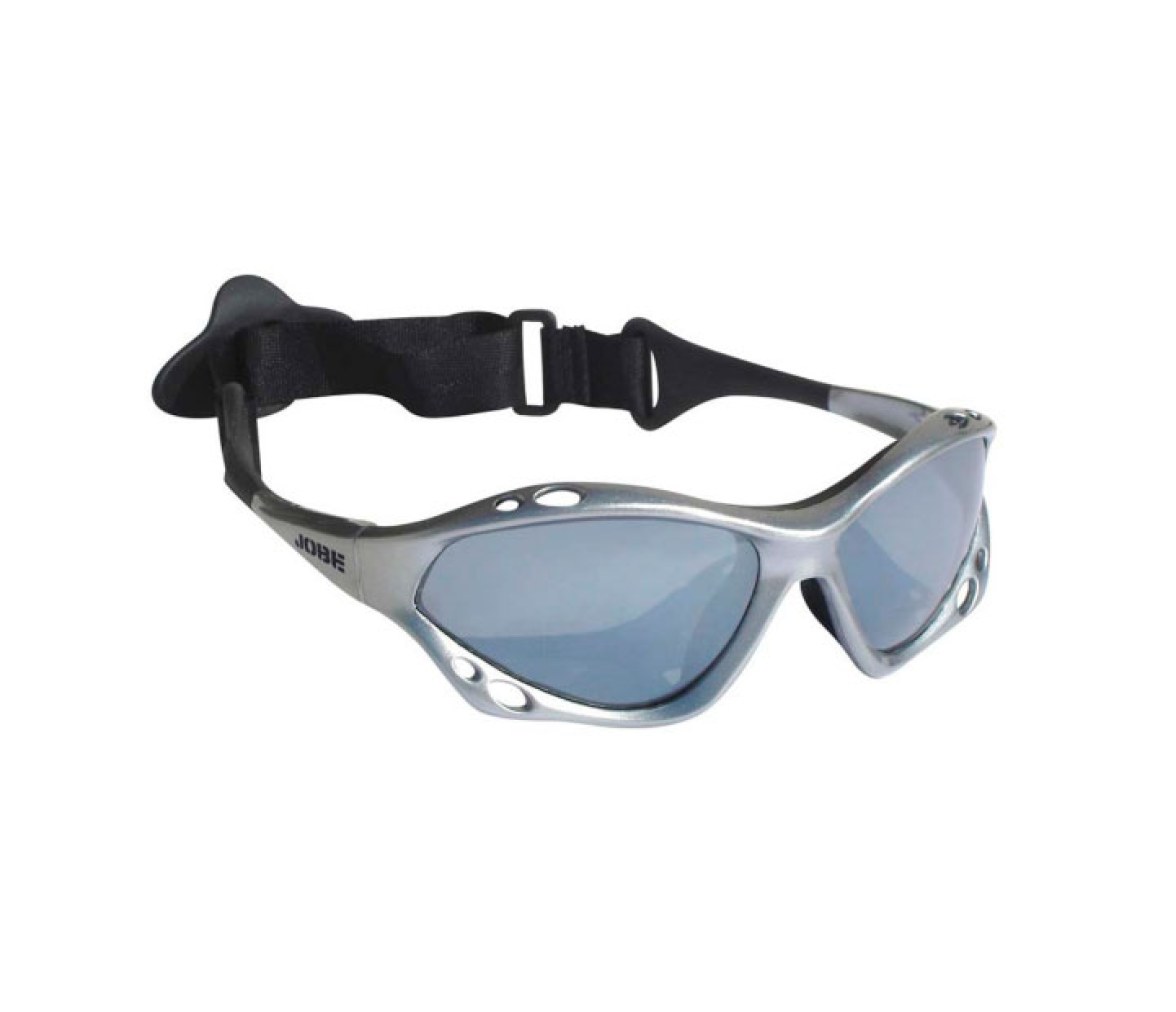 Jobe Knox Gafas Flotantes