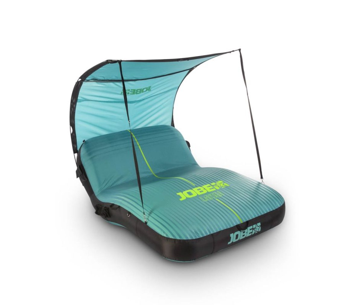 Jobe Laysea 2P
