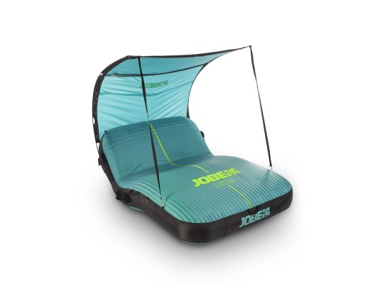 Jobe Laysea 2P