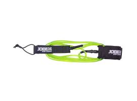 Jobe Leash para SUP 9 pies
