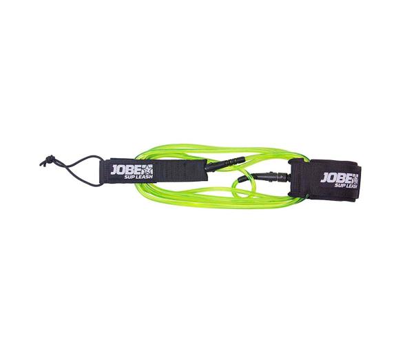 Jobe Leash para SUP 9 pies