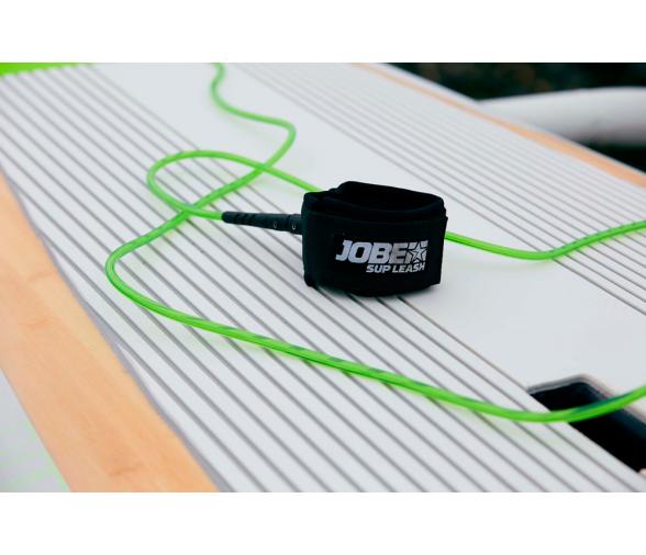 Jobe Leash para SUP 9 pies