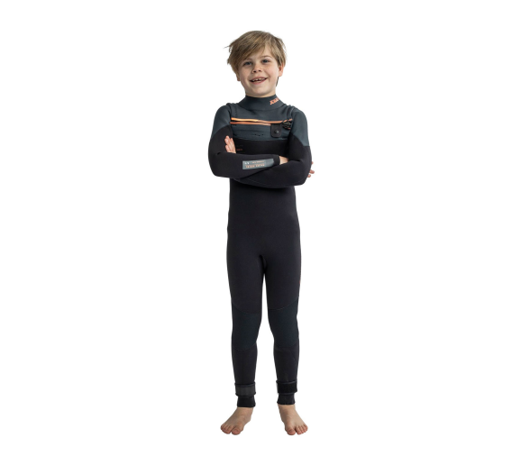 Jobe Malmö Traje Entero 5 | 3 mm