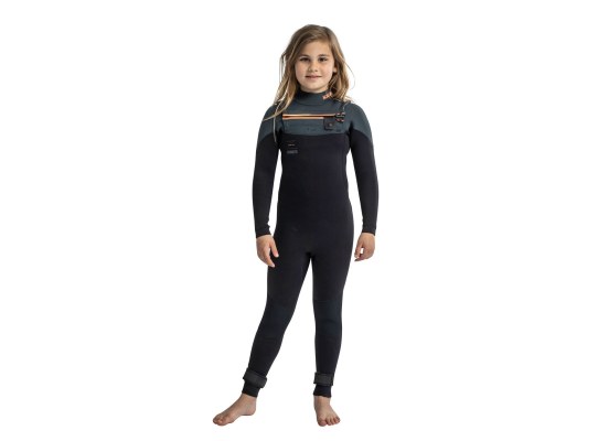 Jobe Malmö Full Wetsuit 5 | 3 mm