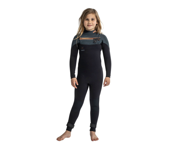 Jobe Malmö Traje Entero 5 | 3 mm