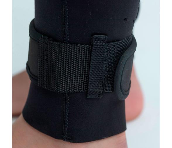 Jobe Malmö Traje Entero 5 | 3 mm