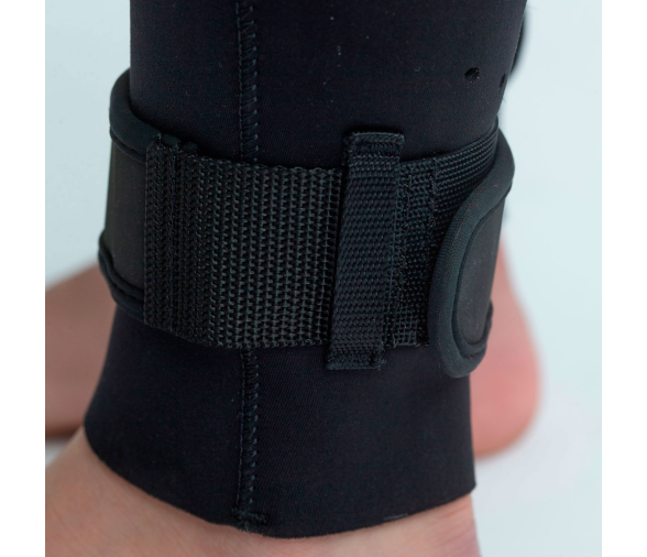 Jobe Malmö Traje Entero 5 | 3 mm