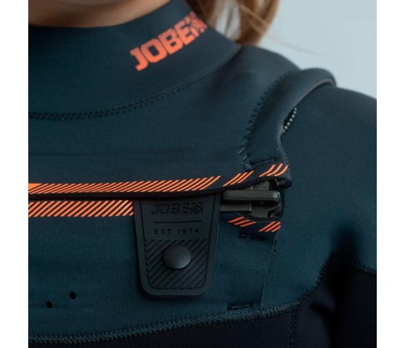 Jobe Malmö Traje Entero 5 | 3 mm