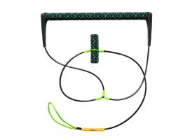 Jobe Manilla Tipo T para Wakeboard Frontier