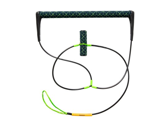 Jobe Manilla Tipo T para Wakeboard Frontier