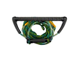 Jobe Manillar con Cabo de Arrastre