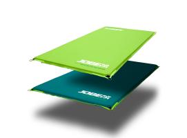 Jobe Manta Alfombra Flotante