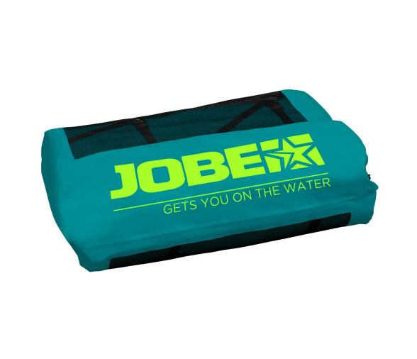 Jobe Manta Alfombra Flotante