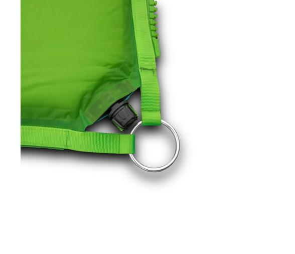 Jobe Manta Alfombra Flotante