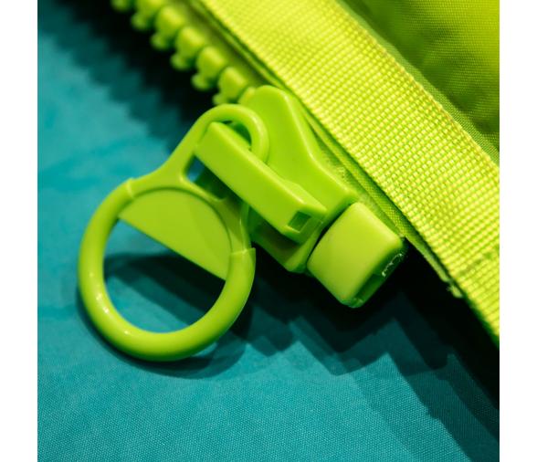 Jobe Manta Alfombra Flotante