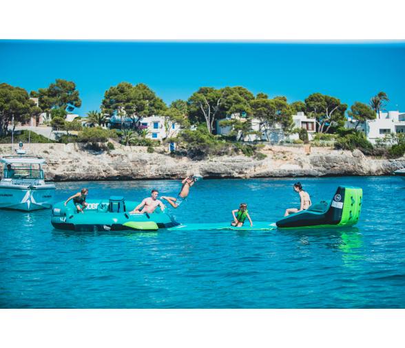 Jobe Manta Alfombra Flotante