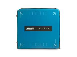 Jobe Mini Manta Esterilla Flotante