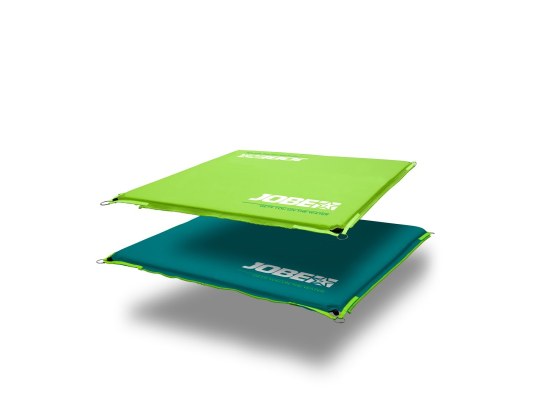 Jobe Mini Manta Floating Mat
