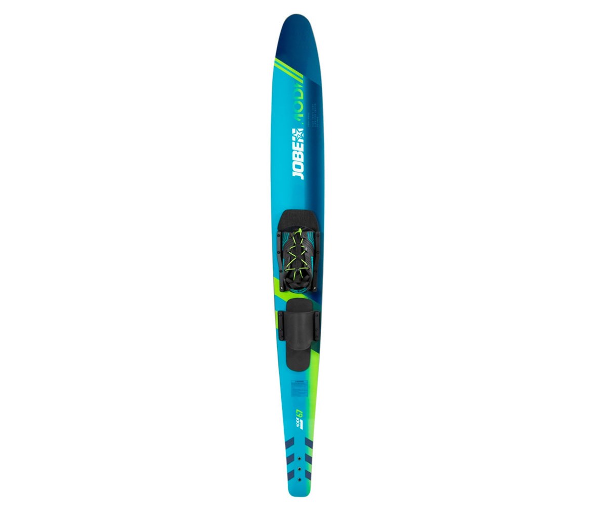 Jobe Mobe Esquí Slalom 67"