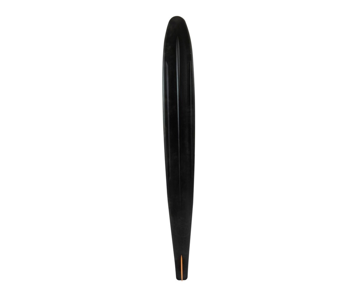 Jobe Mobe Esquí Slalom 67"