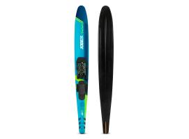 Jobe Mobe Esquí Slalom 67"