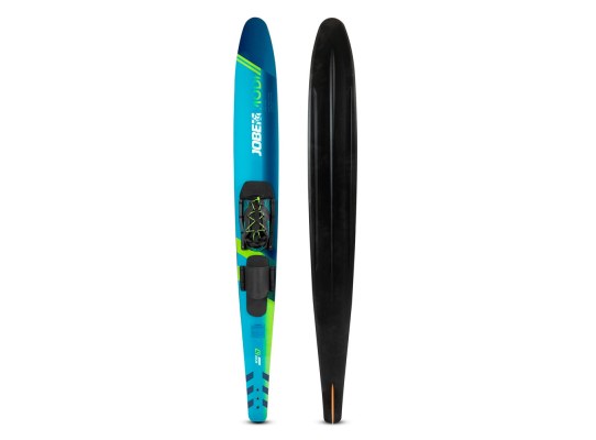 Jobe Mobe Esquí Slalom 67"