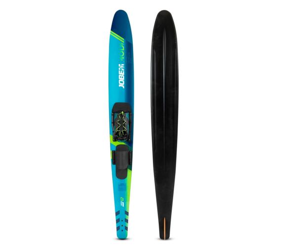 Jobe Mobe Esquí Slalom 67"