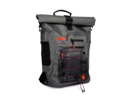 Jobe Mochila Impermeable Gris