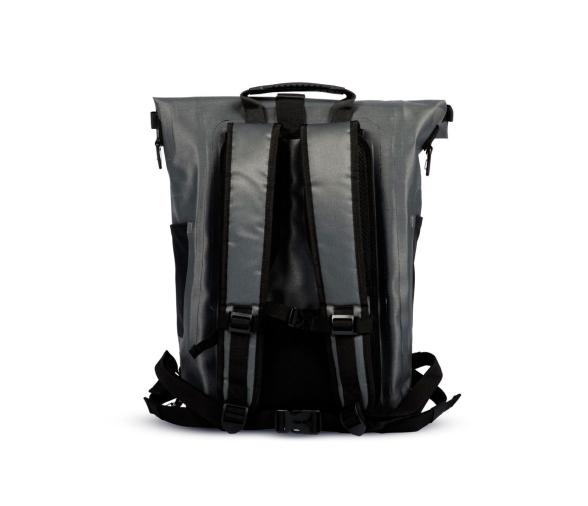 Jobe Mochila Impermeable Gris