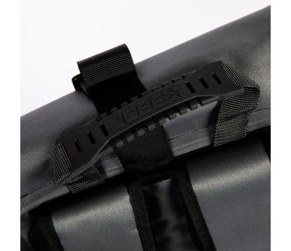 Jobe Mochila Impermeable Gris