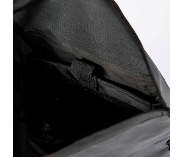 Jobe Mochila Impermeable Gris