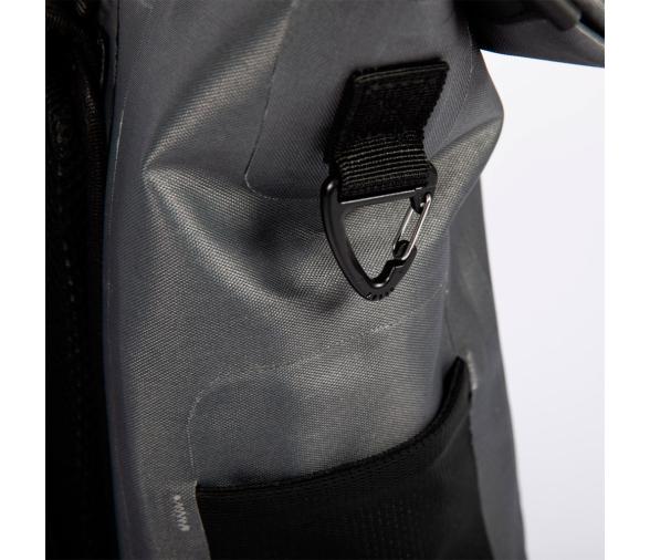 Jobe Mochila Impermeable Gris