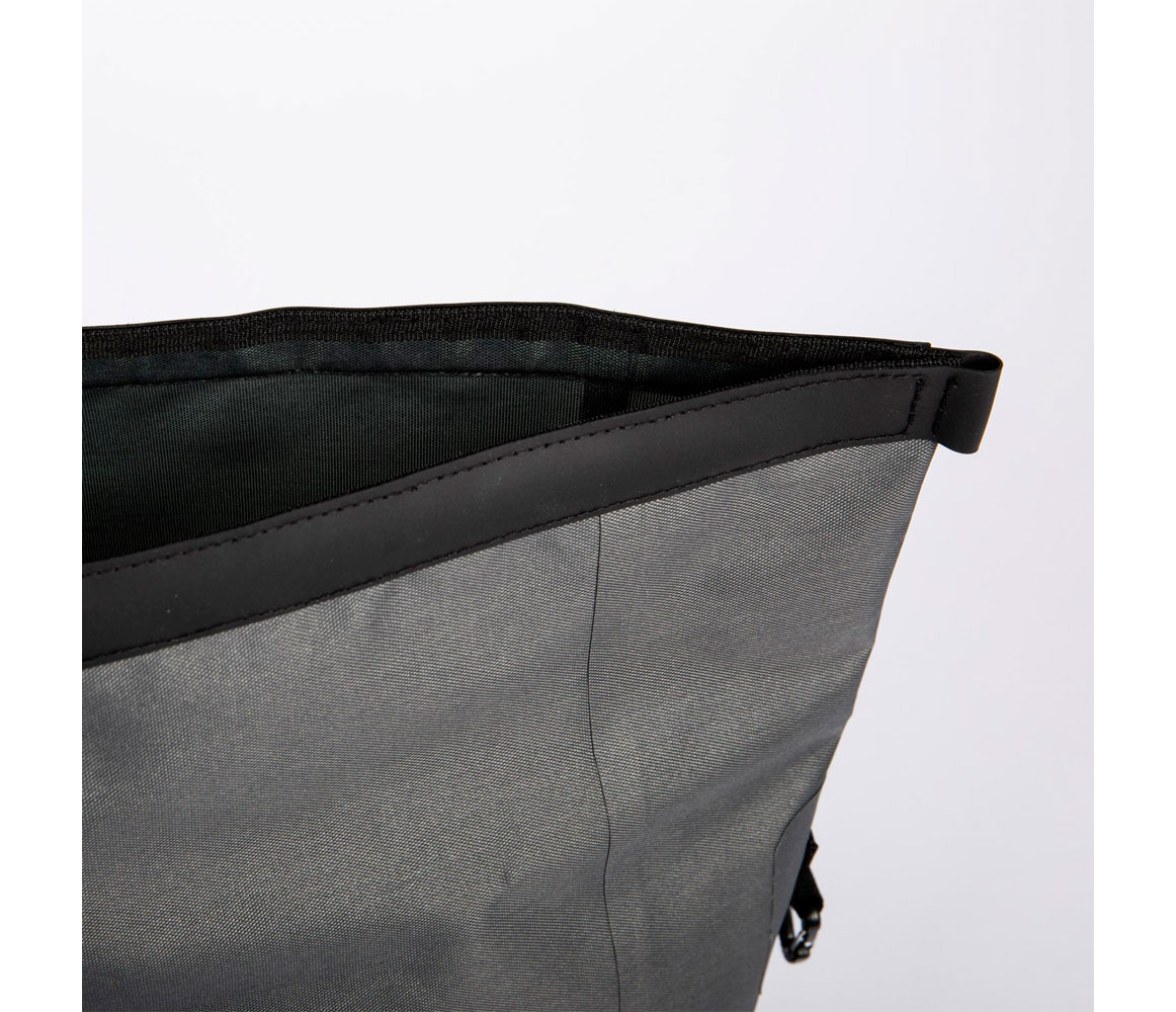 Jobe Mochila Impermeable Gris
