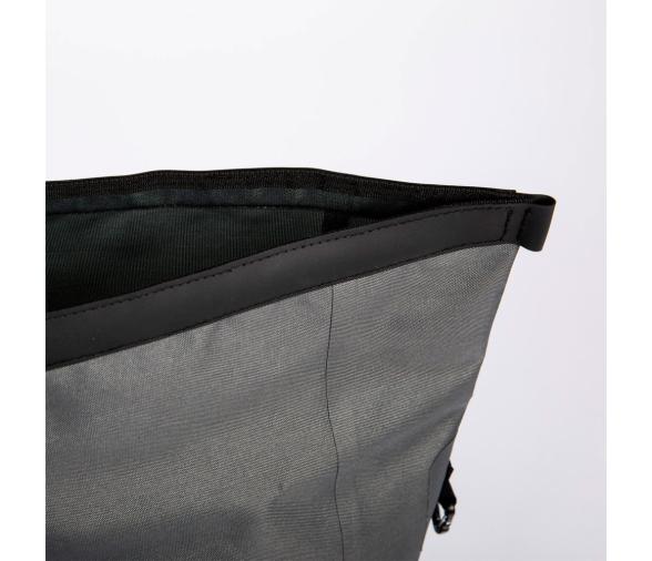 Jobe Mochila Impermeable Gris