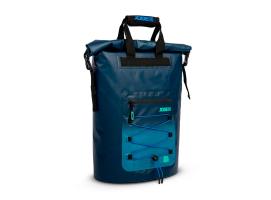 Jobe Mochila Impermeable Midnight Blue