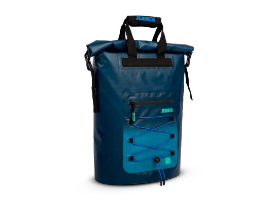 Jobe Mochila Impermeable Midnight Blue