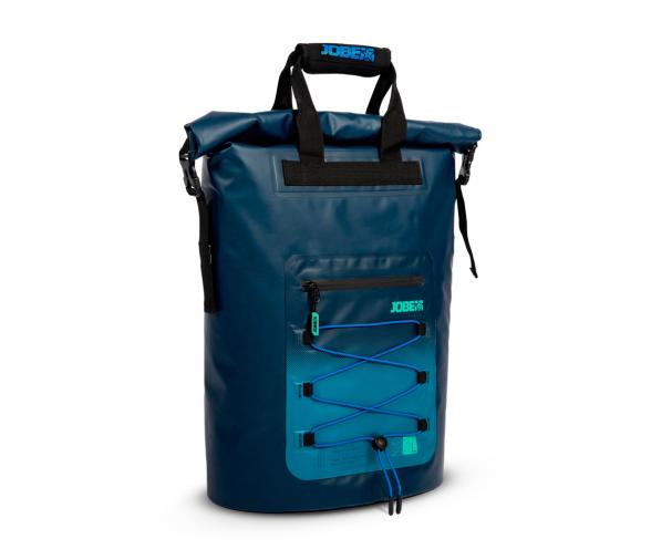 Jobe Mochila Impermeable Midnight Blue