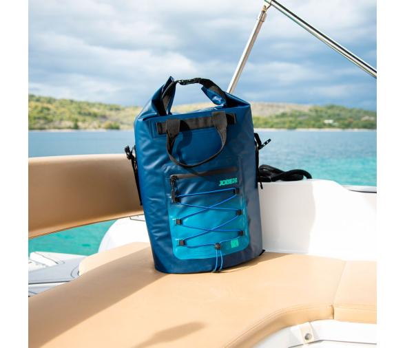 Jobe Mochila Impermeable Midnight Blue