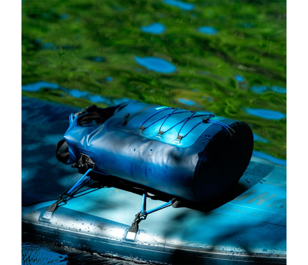 Jobe Mochila Impermeable Midnight Blue