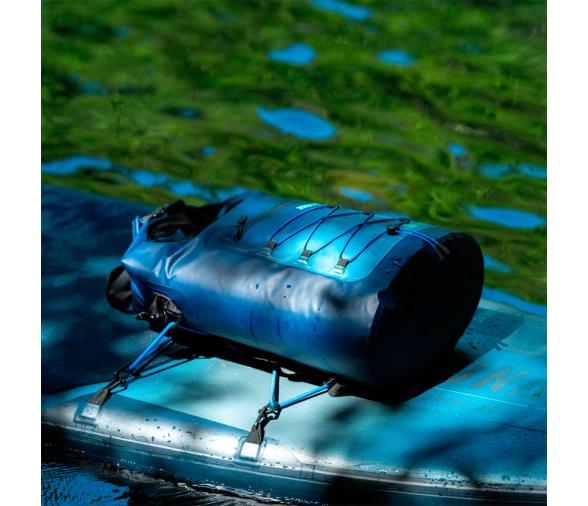 Jobe Mochila Impermeable Midnight Blue