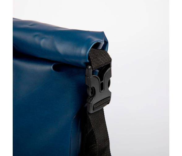 Jobe Mochila Impermeable Midnight Blue