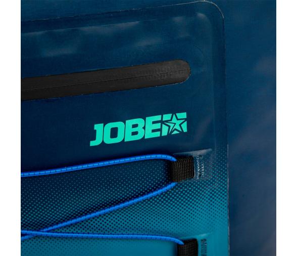 Jobe Mochila Impermeable Midnight Blue