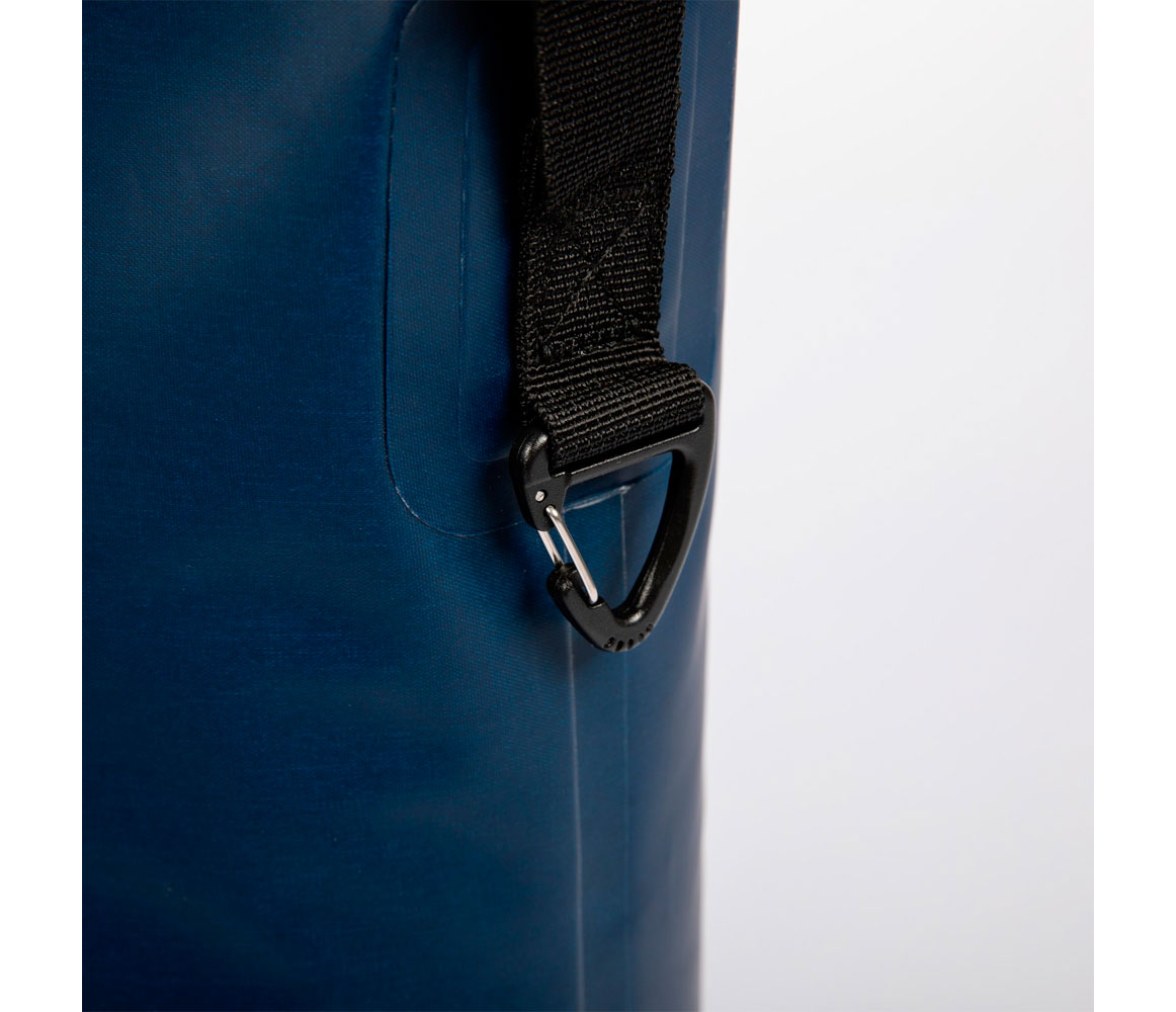 Jobe Mochila Impermeable Midnight Blue