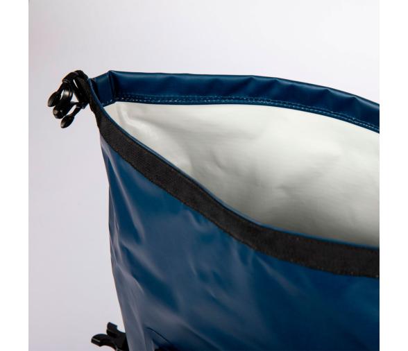 Jobe Mochila Impermeable Midnight Blue