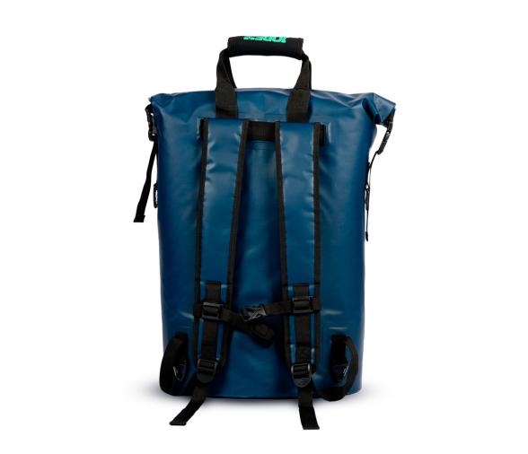 Jobe Mochila Impermeable Midnight Blue