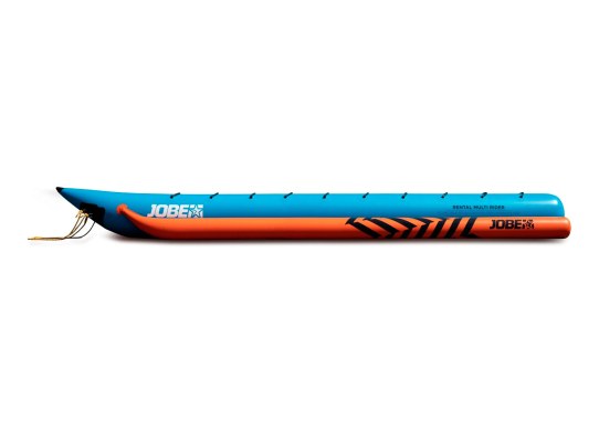 Jobe Multi Rider Deslizador Remolcable 10P