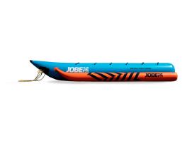 Jobe Multi Rider Deslizador Remolcable 6P