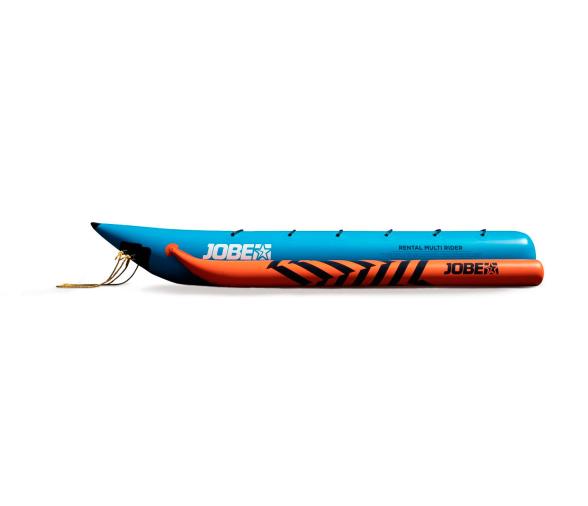 Jobe Multi Rider Deslizador Remolcable 6P