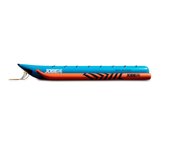 Jobe Multi Rider Deslizador Remolcable 8P